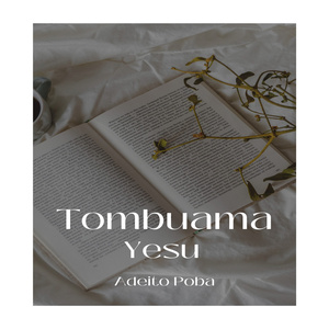 Yesu Tombuama
