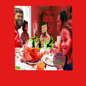 TF2 (feat. Batch exotic)