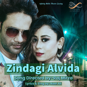 Zindagi Alvida