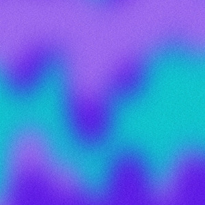 Expiration (Remastered 2023)