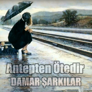 Antepten Ötedir