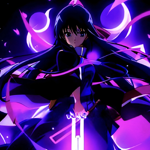 MONTAGEM CORAL (1.0 Sped Up)