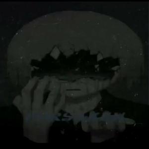 Forsaken