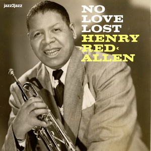 Dixie / Marching Through Georgia / Battle Hymn of the Republic / Bourbon Street Parade