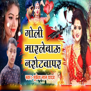 Goli Marlebau Narotwapar