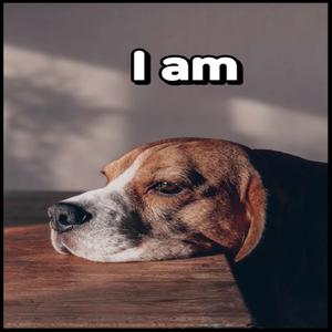 Helplessness (Korean Version)