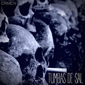 Crimen