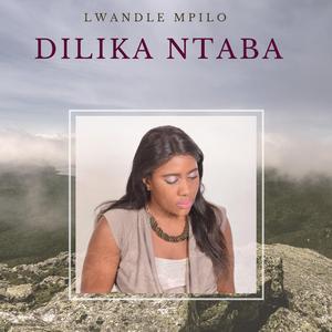 Dilika ntaba (Radio Edit)