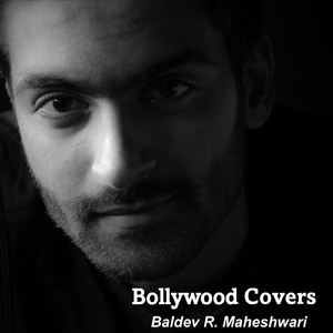 Agar Tum Saath Ho (feat. Amisha J. Raja & Krishnaprasad Iyer)