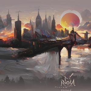 Chilangos contaminados