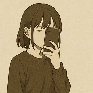 デジタルモンスター