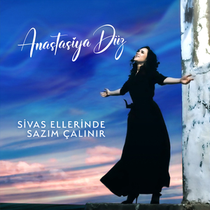 Sivas Ellerinde Sazım Çalınır