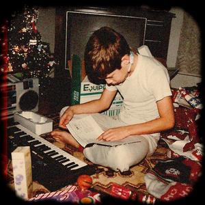 FaLaLa (Regifted) (feat. Cutright & Ike)