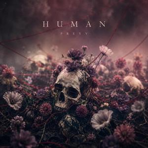 Human