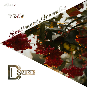 Charon (Original Mix)