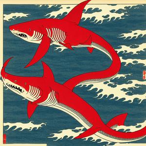 waitaminut! freestyle (feat. gambo)