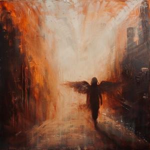 FACETIME (feat. ARAMIS)