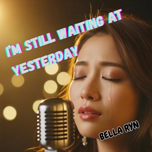 Some Goodbyes Never End