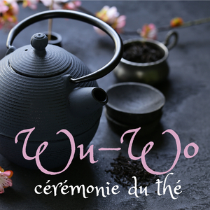 Profondément dans ses pensées