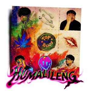 Humalileng (feat. Paul Ayeee)