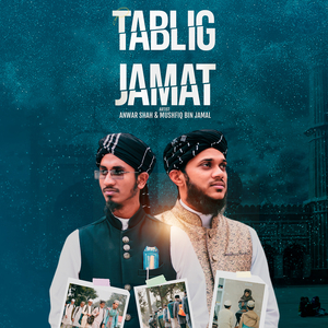 Tablig Jamat