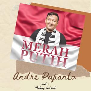 Merah Putih