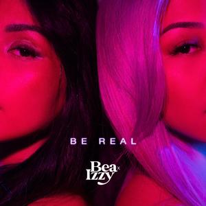 Be Real