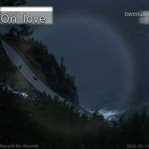 On love