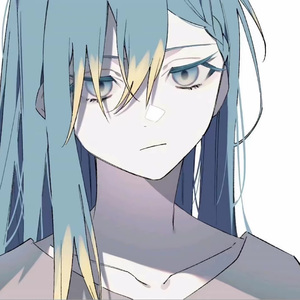 不值得(这段感情早就应该放弃)