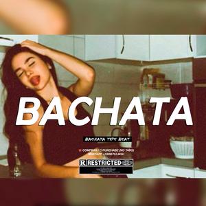 BACHATA (Instrumental de Bachata - USO LIBRE 2026)