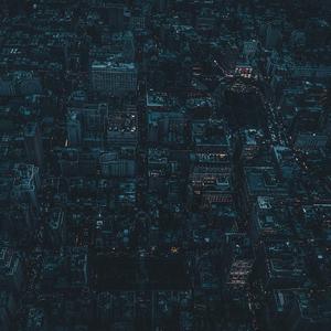 囚（Prod.by 10Ri）