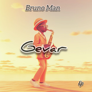 Salala (Instrumental)