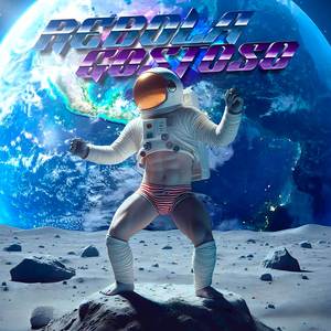 Rebola Gostoso (Reload BR Extended Remix)