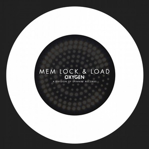 Lock & Load (Original Mix)