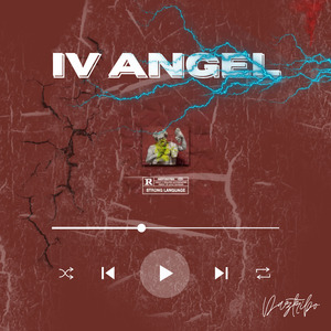 Iv Angel