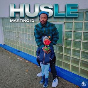 Husle