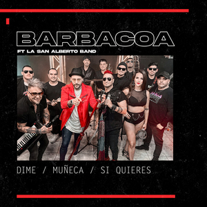 Muñeca