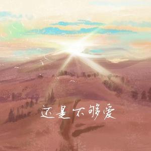 还是不够爱 (DJ版)