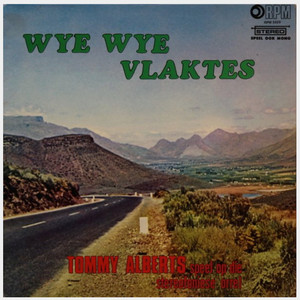 Keurspel:- Ahoy, Madagaskar, Ahoy! / Maar In Amerika / Droomverlore