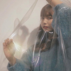 ヒカリ