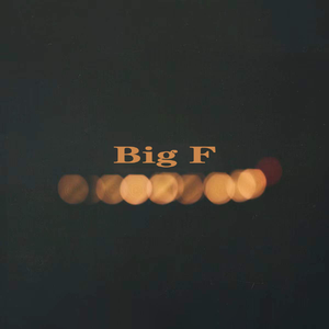 BASS ROOM(VanVz Original Mix)