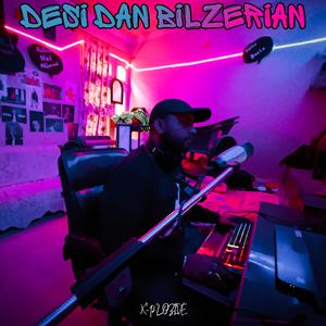 Desi Dan Bilzerian (King)