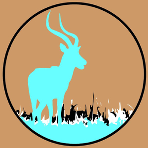 Where Are U ? (Original Mix)