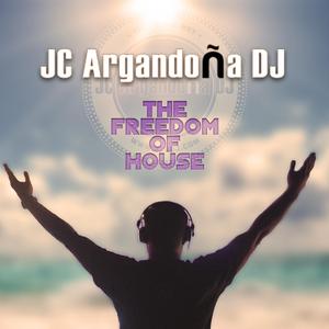 The Freedom of House (Extended mix)