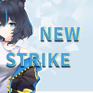 New Strike