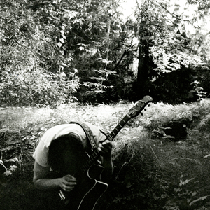 Back to the Northwest (feat. Mel Yaris & Henry Anreder)