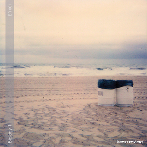 Levitation (Original Mix)