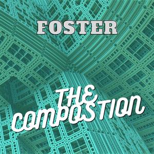 Show Time/Changed Up