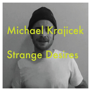Strange Desires