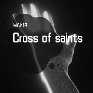 Cross of saints